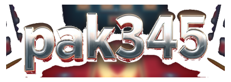 pak345 logo